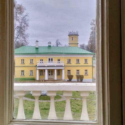 Photo #13553082