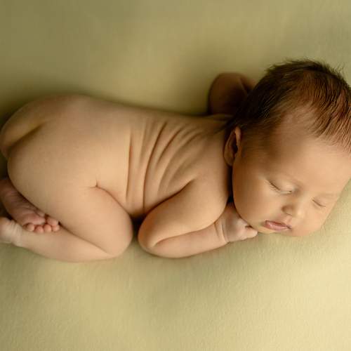 Photo #13553171