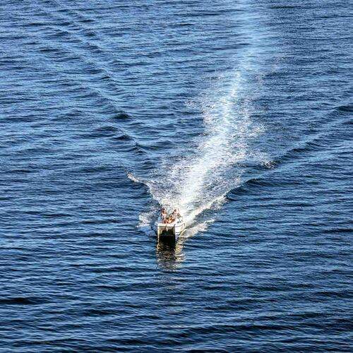 Photo #13553456