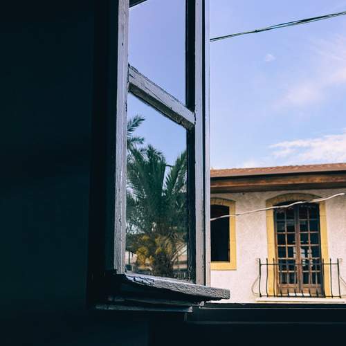 Photo #13553572