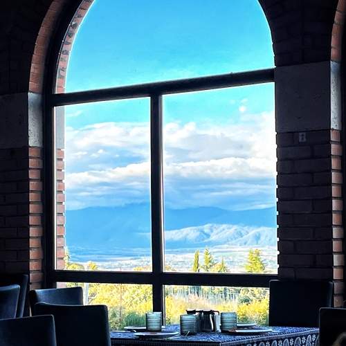 Photo #13553613