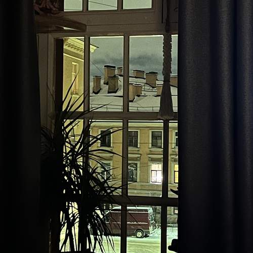 Photo #13553629