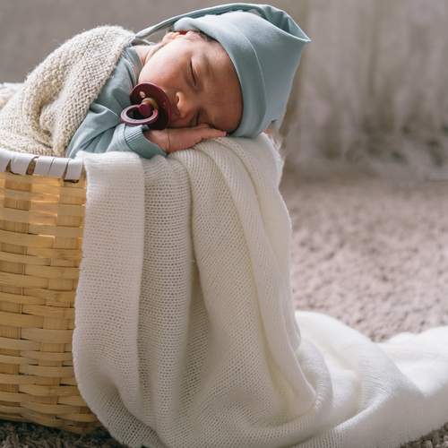 Photo #13553658