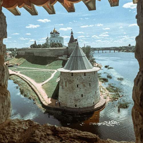 Photo #13553681