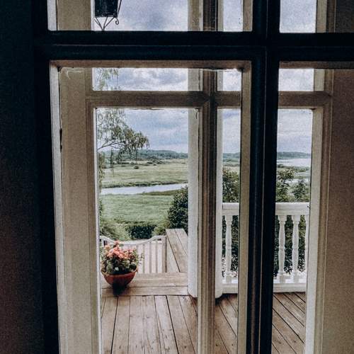 Photo #13553682