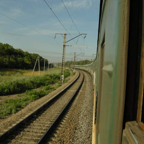 Photo #13553902