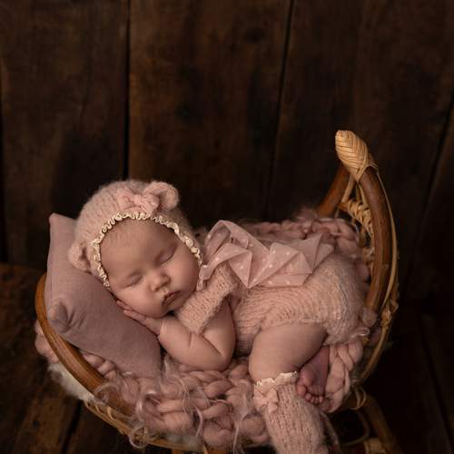 Photo #13553970