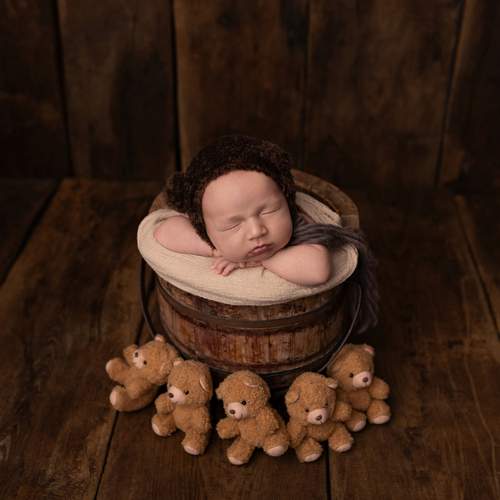 Photo #13553978