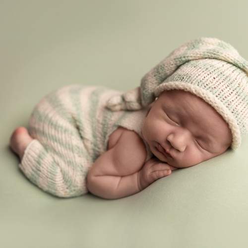 Photo #13554039