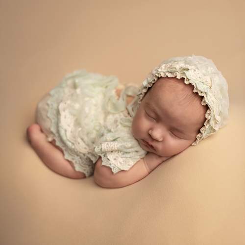 Photo #13554054