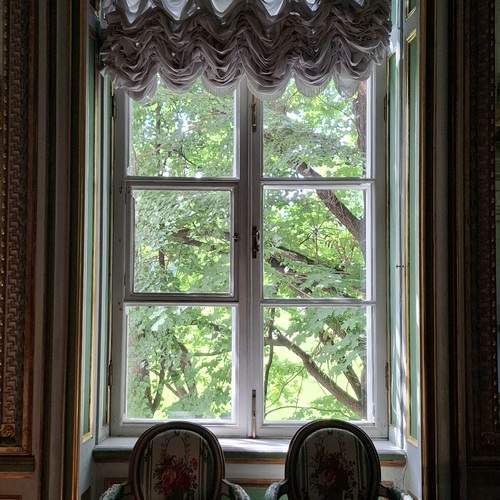 Photo #13554130