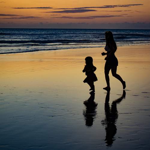 Photo #13554224