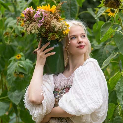 Photo #13554252