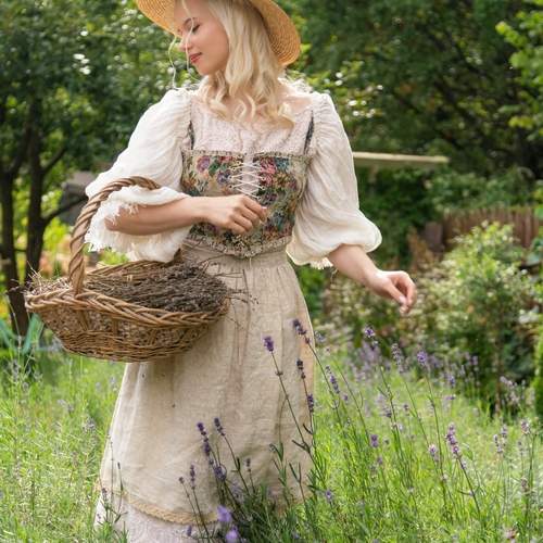 Photo #13554299