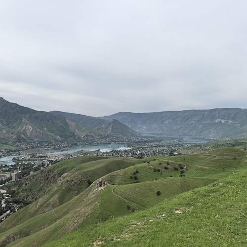 Photo #13554327