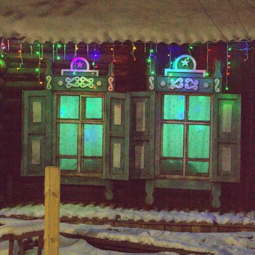 Photo #13554382