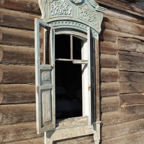 Photo #13554388