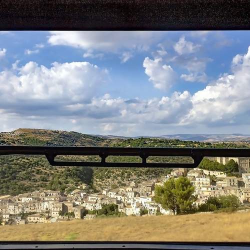 Photo #13554394