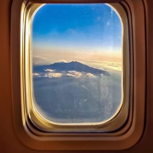 Photo #13554446