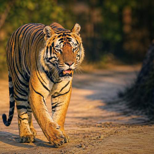Photo #13554672