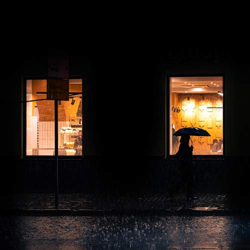 Photo #13554843