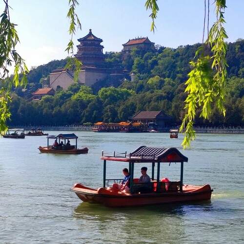 Photo #13554858