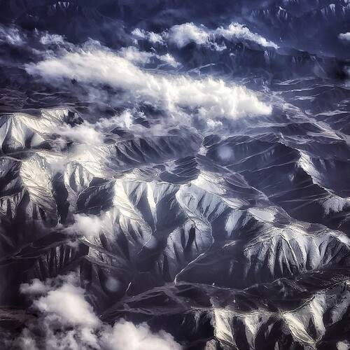 Photo #13555006