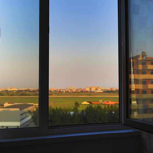 Photo #13555025