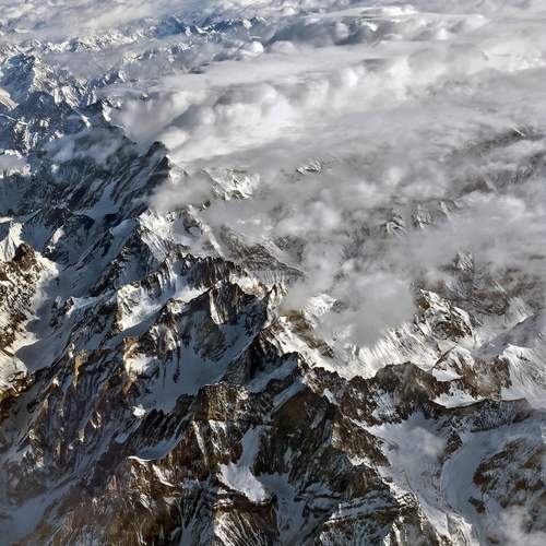 Photo #13555051