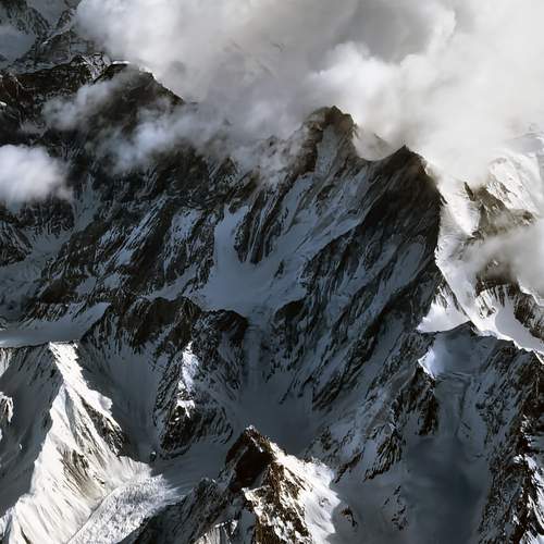 Photo #13555059