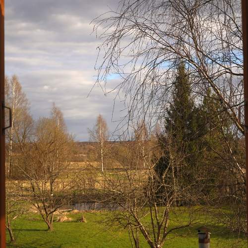 Photo #13555275