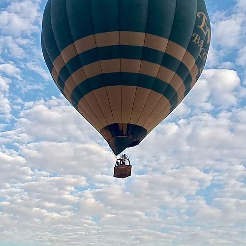 Photo #13555324