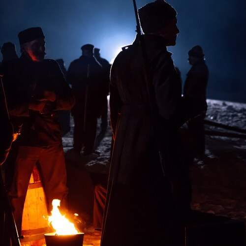 Photo #13555442
