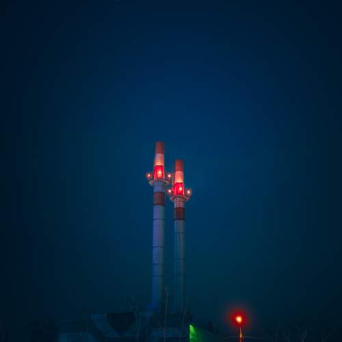 Photo #13555510