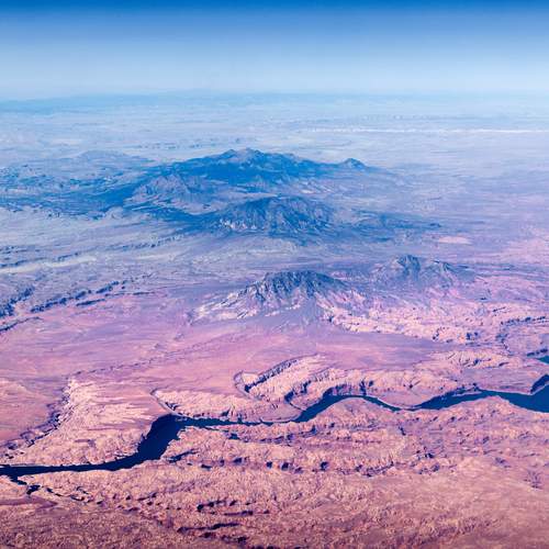 Photo #13555540