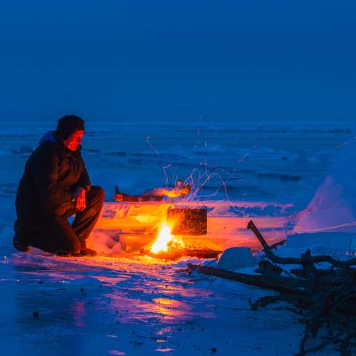 Photo #13555546