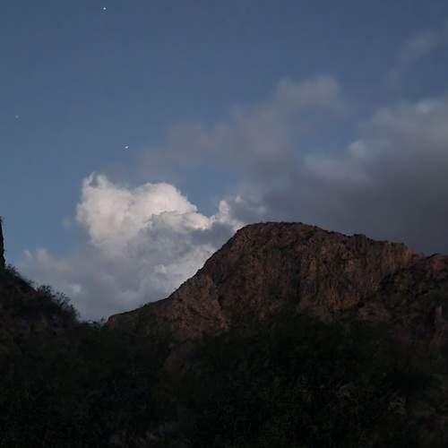 Photo #13555621