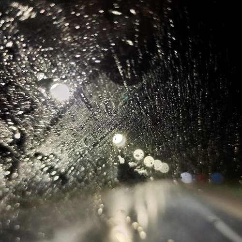 Photo #13555719