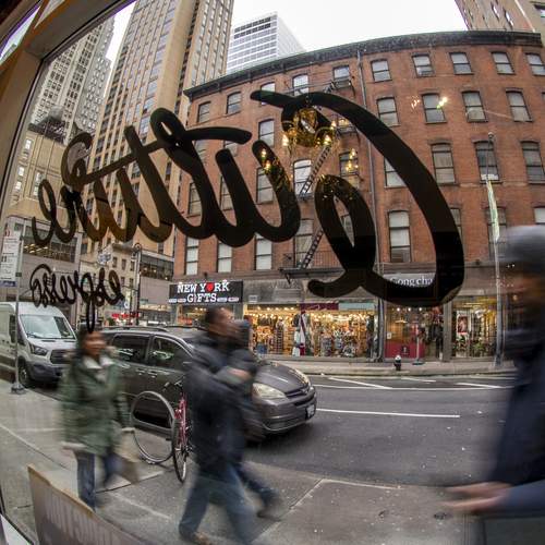 Photo #13555736