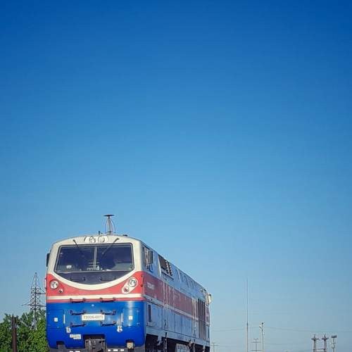 Photo #13556064