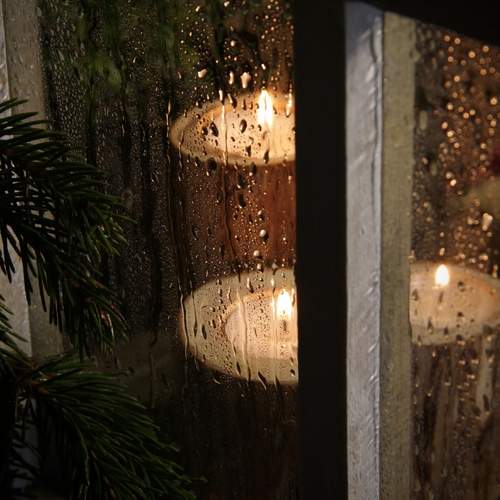 Photo #13556106