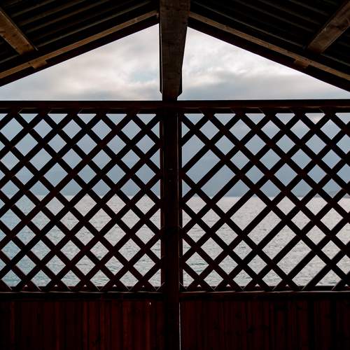 Photo #13556184