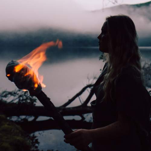 Photo #13556190