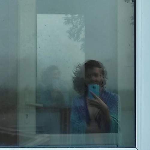 Photo #13556196