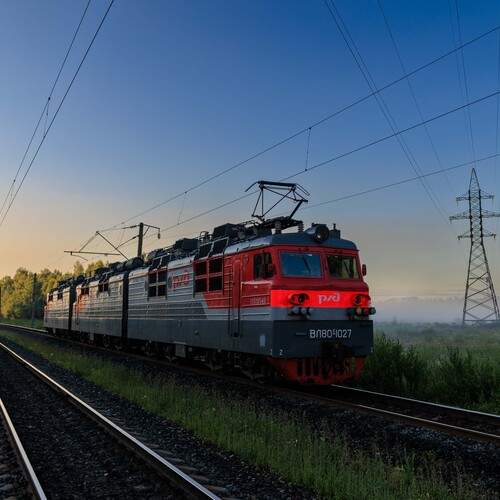 Photo #13556226