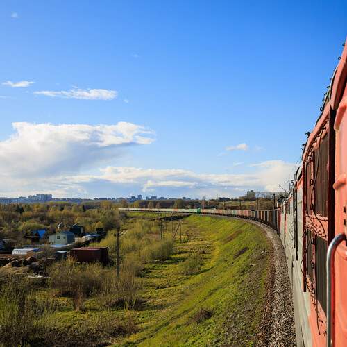 Photo #13556254