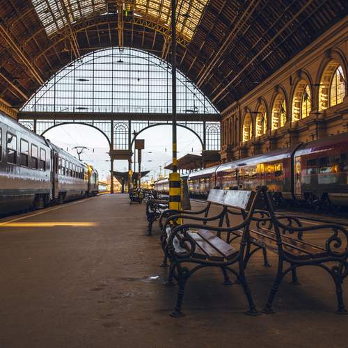 Photo #13556314