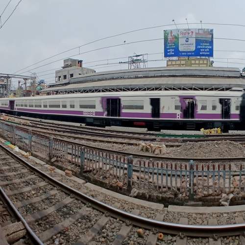 Photo #13556322