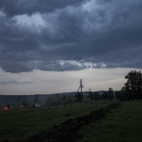 Photo #13556566