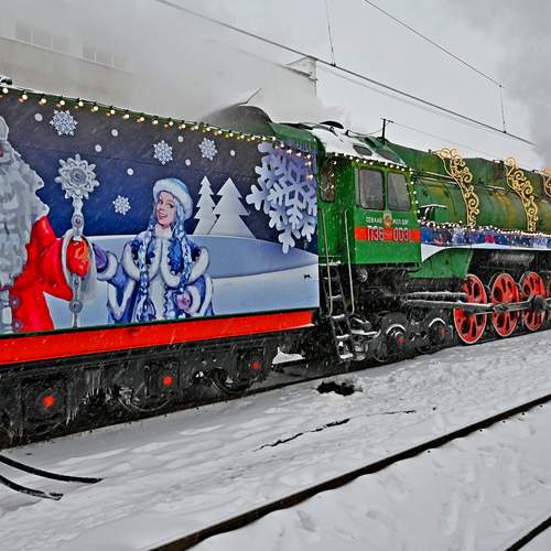 Photo #13556592